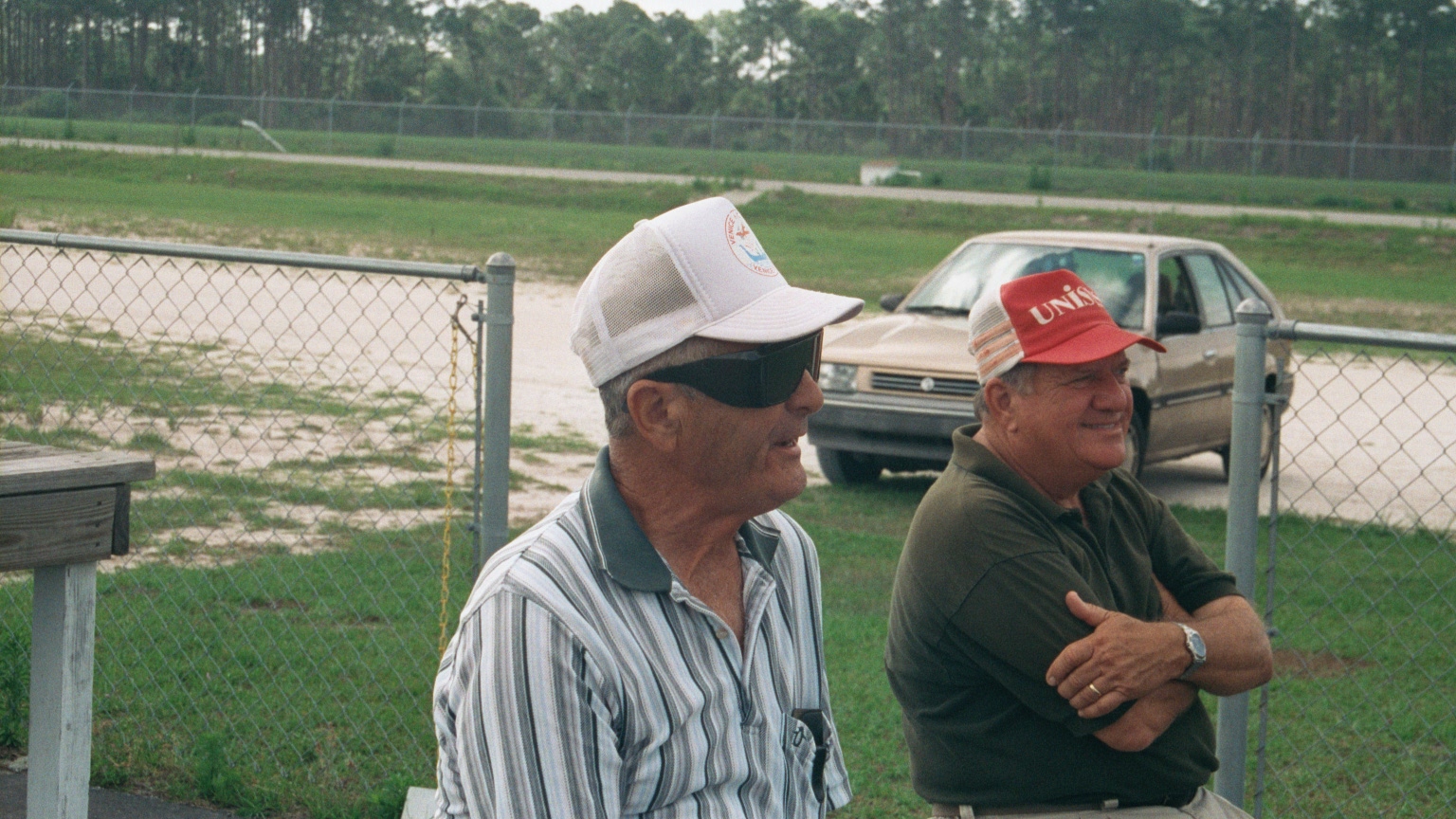 ed&allen3.jpg