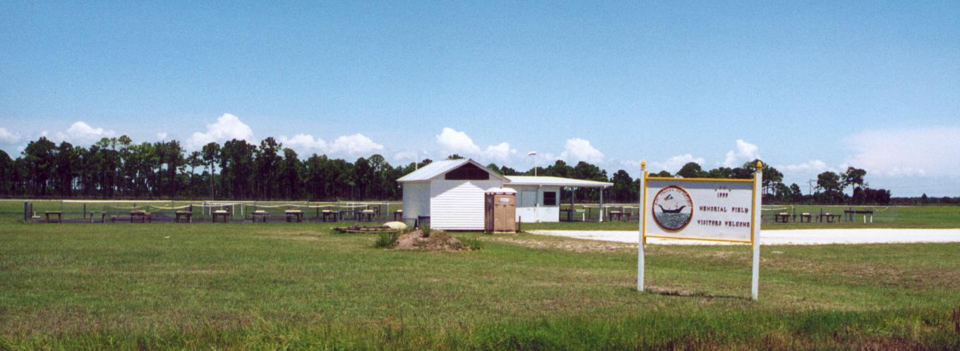 venicercfield.jpg