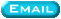 E-Mail 3